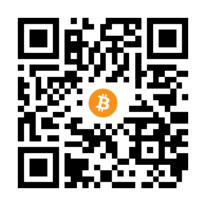 bitcoin:34xgGRavDmfETshf9UNU78oFLuorEKiFki