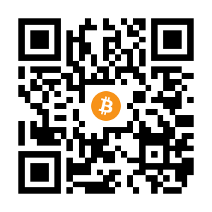 bitcoin:34xp4vRoCGJym3xR7yCVPFHoCNxv4Twseo