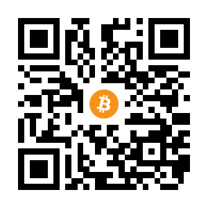 bitcoin:34xrHggdmjy3kdCBbyeNz279GWHAeDEjBz