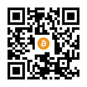 bitcoin:34xvkD4EhnkBgd3p27w1mDg6g3yBg8c2vL