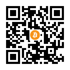 bitcoin:34xvkD4EhnkBgd3p27w1mDg6g3yBg8c2vL