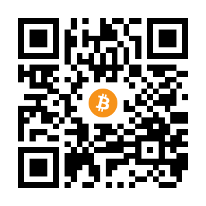 bitcoin:34y2S3kqdS3ByXxXqrVn5bSL51w4ukzAWf