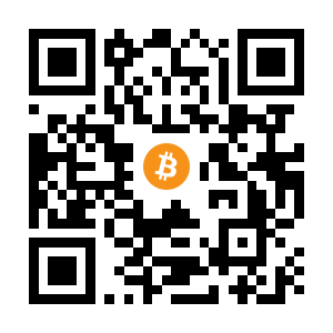 bitcoin:34y8YAX7rAaaeCqNixWqM5aWHgXYfLGpwh