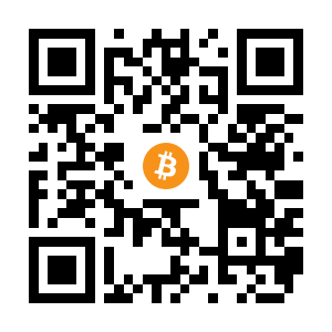 bitcoin:34ySrnZGJEjX7d1dXJwVCFGaTxdWoRRDW4
