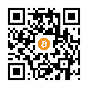 bitcoin:34ydgUDs4Hqvg8j3HSiaNPeS9HiyEKJHJ5