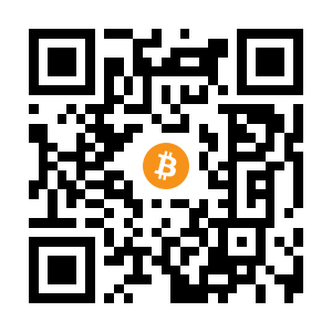 bitcoin:34ydgUDs4Hqvg8j3HSiaNPeS9HiyEKJHJ5