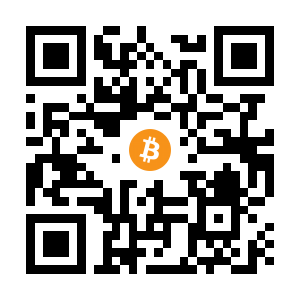 bitcoin:34yjhJbtEGgUm7zBHmg3t4EsWaRzspHog5