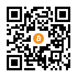 bitcoin:34yw8TwzEZLChuEmLpmPycY8TD4zdmi5z7