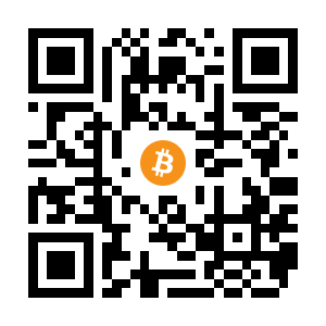 bitcoin:34z2VYUfgmG7td6RVAAHw396kajRDVsMu6