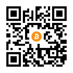 bitcoin:34z49Qdc88M9xsEfCbU4xp5PKrRZUTa5XB