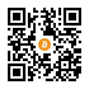 bitcoin:34z9Y4sroTNSHEZ6j9ePtrW1K7UD6d5neo