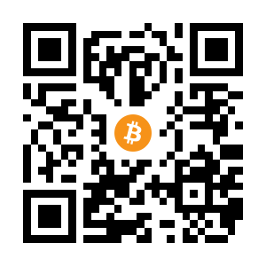 bitcoin:34zD6us2D553DiRXuYynQVHib2AbdmTASk