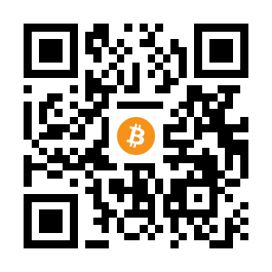 bitcoin:34zWQouqE9rkCJuf7HGx7HEdbWHuPev1YM