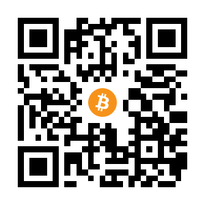 bitcoin:34zfZJmNzWXyCrhTExUR3w7Tk2vivusyc2