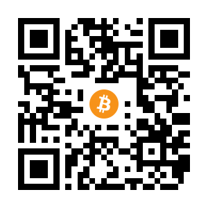 bitcoin:34zi2JKvrSAUvfQHms9SDsbsQqeFwvVRzs