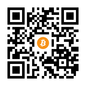 bitcoin:34zo2VhVritVZFJLpHHkjhsZ6u8E4w729m