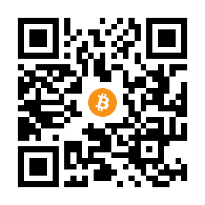 bitcoin:351DCSJa5cNvJfTibcineN8thTiunhHDnB