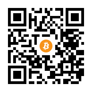 bitcoin:351Vkk4ZS1z5RMe7xZGVnky8gHxxtjfNgu