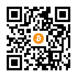 bitcoin:351YC5SbncTgVcAKdgX6T21NF6RbpWJGwi