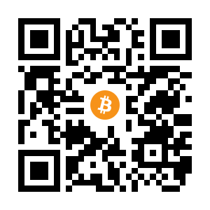 bitcoin:351ZhznqYhR4pn9PfHAWqgCXKGs4drHKhm