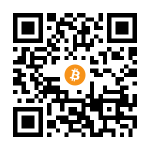 bitcoin:351bGy8xfp1aLXTa7yqNvp3hjK6xHvioYC
