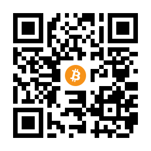 bitcoin:351w6AgKuoA1sQJFABYBTMduFXB9pgbNfg