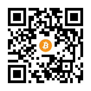 bitcoin:35211mKgZtXCGXKuwFqc6Dkr9Y1DHYDD6s