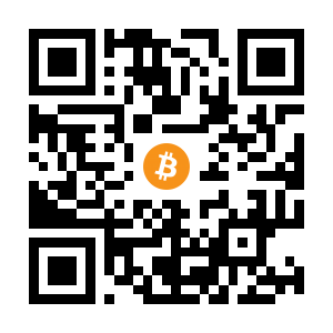 bitcoin:352NJTTzcFcUsDyk6p1riprzutjmWLSySn