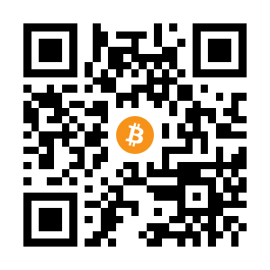 bitcoin:352NJTTzcFcUsDyk6p1riprzutjmWLSySn