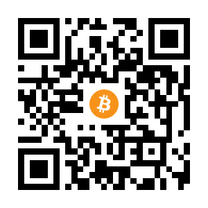 bitcoin:352t1WH3S1DC6mH77M48Luc44fWnP5Ertr