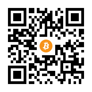 bitcoin:3531Fg1p7NfAC27K6Nvbe1TCfYvs2LrJvQ