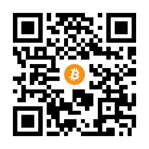 bitcoin:353CjrJoiLAsvSUqX9UhKQNGayC7XuBsTo