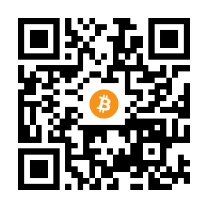 bitcoin:353cZERSizxF8HYP3TKYFqhXp1dn8Q9Bxv