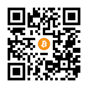 bitcoin:355BYGpVCniwB2NhBb8Z9dqJSy7bqZTynJ