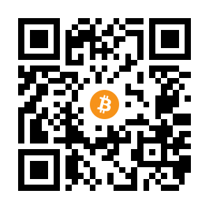 bitcoin:355C5QMpUdpYCVft49N5Y89t3rjxi6JJBy