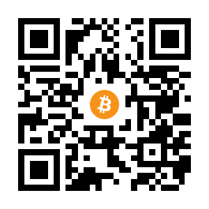 bitcoin:355Lcd7cxQUjsLqUYcCemN4P7BTfsCCEVX