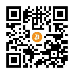 bitcoin:355mUmJkc98eN3A1wShKbMJkHuovuwg6Tf