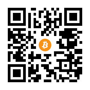 bitcoin:355ujRMXhHeqCt8BaWaThSpiAdeD2DZyDg