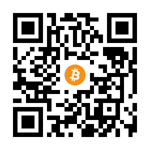 bitcoin:3568wTyQYq6hXAzxawdX53ELgnETpkaVac