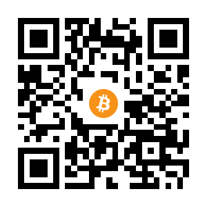 bitcoin:356RPwGSKzoZH94uWn97y9qSFKUwna5mwZ