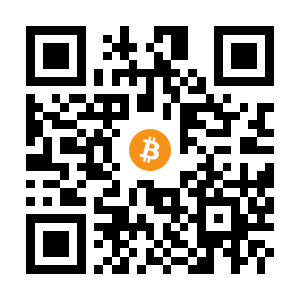 bitcoin:356uipm16VK1GhLRY2XWwPFYWGse19ww3L