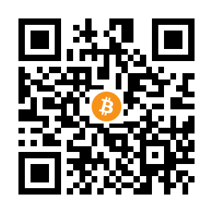 bitcoin:356uipm16VK1GhLRY2XWwPFYWGse19ww3L