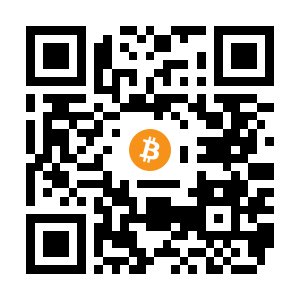 bitcoin:357PZjX2LwDApPiM6xWJ6kmSpbSm2A82nW