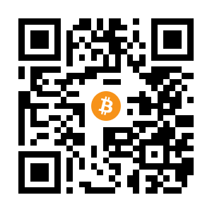 bitcoin:357SkHgnUSepNJ7fUfR3PFsqK57QKceH5Q