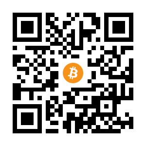 bitcoin:357yCRuZB7veFdEAF59qBBmZ6RDbRFy5cL