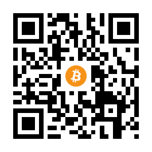 bitcoin:357yXhC2dvDuQC7oP9vZ7EKBWStFhGeeTr