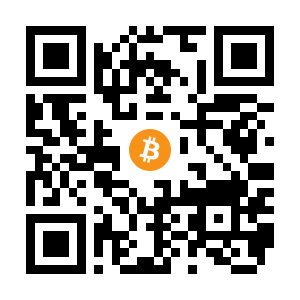 bitcoin:358RfSZmGnXWMBhWVAX77VDWgR1JvZE4H9
