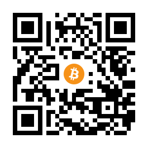 bitcoin:358WHCkcyxPR3VsfsY36V4oM7rNpxp4uQZ