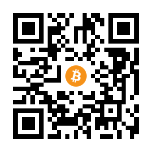 bitcoin:358XokxoD1kLqdGEiTwNpcQCAgGCVJK7jY