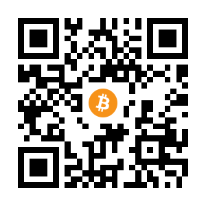 bitcoin:358aKFUMompHWZCZdHG2atmnmKJWq5rnmQ